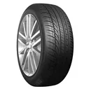 Шина летняя Headway HU901 245/45 R18 100W