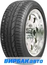Летние шины Headway HU907 225/45R17 94Y
