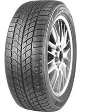 Зимняя шина Headway 275/40 r20 SNOW-UHP HW505 106V