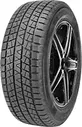 Headway HW507 235/75 R15 109Q XL