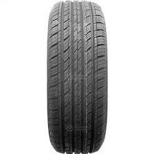 Шины HEADWAY Conti Premium Contact 6 275/65 R17 119H 3QU02756517HGWEBAF