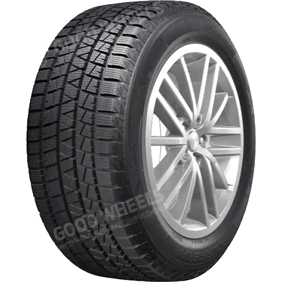 Зимние Шины Headway HW507 265/65 R17 112Q