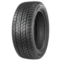Headway HW505 зимняя-0