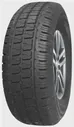 Летняя шина Headway 215/70 r15c HR607 109/107S