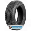 185/60 R15 88H Headway HH301