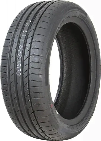 HEADWAY HU901 245/35R19 93W-1