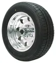 Шины Headway HR801 в Москве