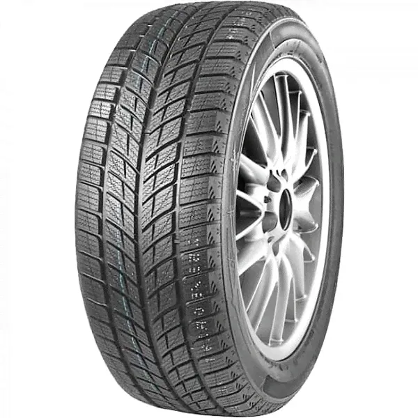 Шины Headway HW505 215/55 R18 95H