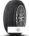 Headway 155/70 r13 SNOW-HP HW508 75T