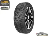 Шины Headway HW503 195/75 R16C 96/93Q в Челябинске