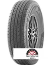 Шины летние Headway HR805 R20 275/60 новые 3PS02756020EGWD