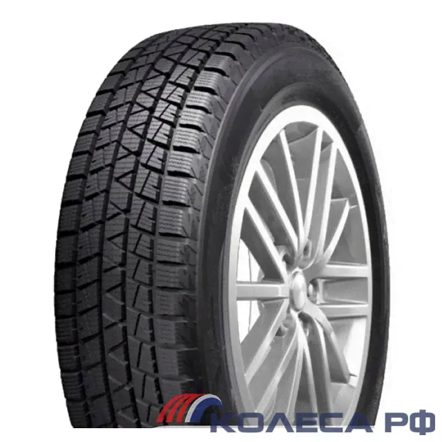 Шины Headway SNOW-SUV HW507 235/75 R15 109 Q Зимние Не шипованные