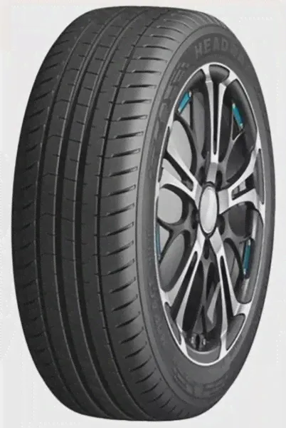 Шина 225/45 R17 94W HEADWAY HH306