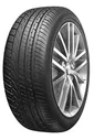 Headway 19/255/50 Headway HU901 107V Шины летние 255/50 R19 107V