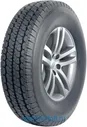 Headway HR601 185/75 R16C 104/102R КИТАЙ