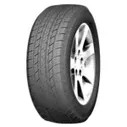 Автомобильная шина Headway HR805