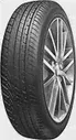 Headway 265/50 R19 HU901 110W