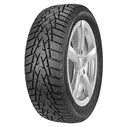 Headway HW503 225/60 R18 100Q (шип)