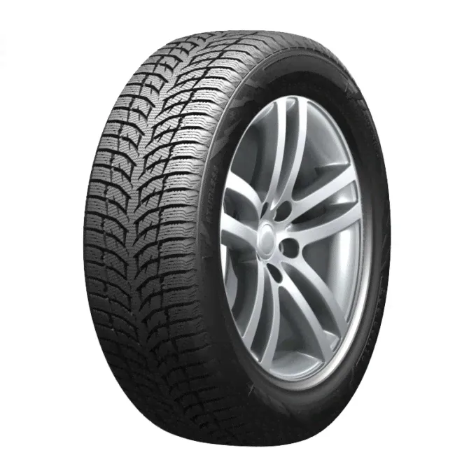 Шины HEADWAY HW508 185/65R15 88T нешипованная 100054452138