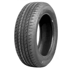 Headway 235/60 R18 HR805 103H
