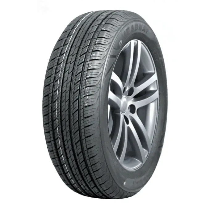Шины HEADWAY SNOW-SUV HW507 235/65 R17 108H 302356517