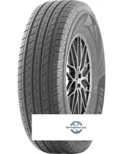 Headway 235/70 r16 HR805 106H