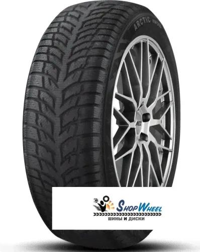 Headway 175/65 r14 SNOW-HP HW508 82T
