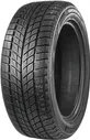 HEADWAY HW505 215/55R18