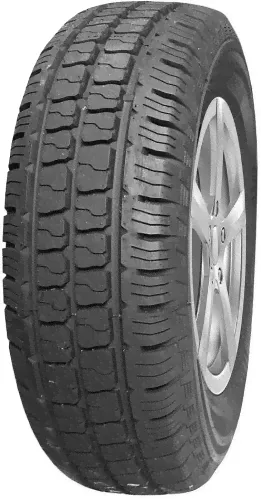Легкогрузовая шина Headway HR607 215/70 R15C 109/107S, Летние