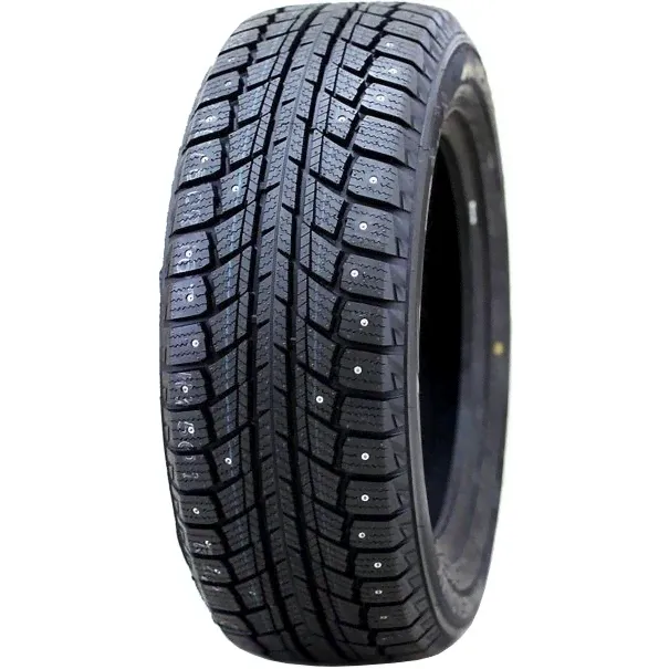Шины, резина, резина, резина, резина, резина Headway HW501 215, 60 R16 95T