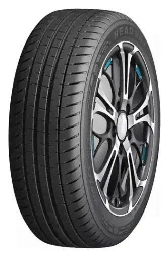 185/65R15 HEADWAY HH306 88H