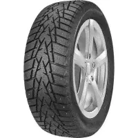 Шина зимняя Headway HW503 235/60 R18 103Q