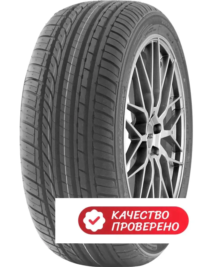 Headway HU901 Шины летние 235/50 R19 103W