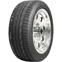 Шина HEADWAY HU907 225/45 R17 94Y 3PU02254517E000005