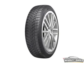 Шины Headway SNOW-UHP HW505 215/55 R18 95H в Москве