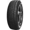 HEADWAY SNOW-UHP HW508 215/60R16 95T