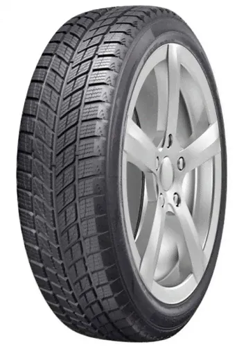 Зимняя шина Headway SNOW-UHP HW505 255/55 R18 109V
