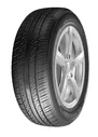 Легковые шины Headway HH301 185/60 R15 88H
