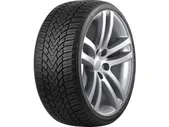 HEADWAY SNOW-UHP HW508 195/55R15 85T