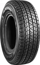 Шины Headway HW507 235/75 R15 109Q