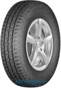 Headway SNOW-LT HW509 205/75 R16C 110/108R Китай нешип