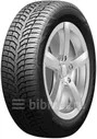 175/70 R13 82T Headway