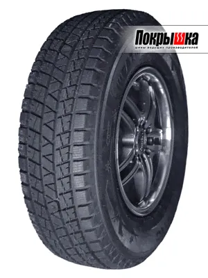 Шины Headway HW507