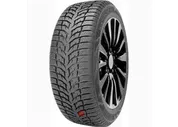 Зимние шины Headway HW508 225/55 R17 97T