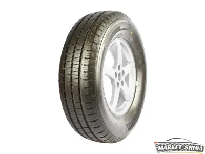 Шины Headway HR607 215/70 R15C 109/107S в Москве-0