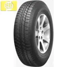 Шины Headway HR801 R17 225/60-0