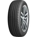 205/55 R16 91V Headway HH306