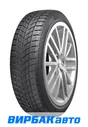 Зимние шины Headway SNOW-UHP HW505 215/55R18 95H