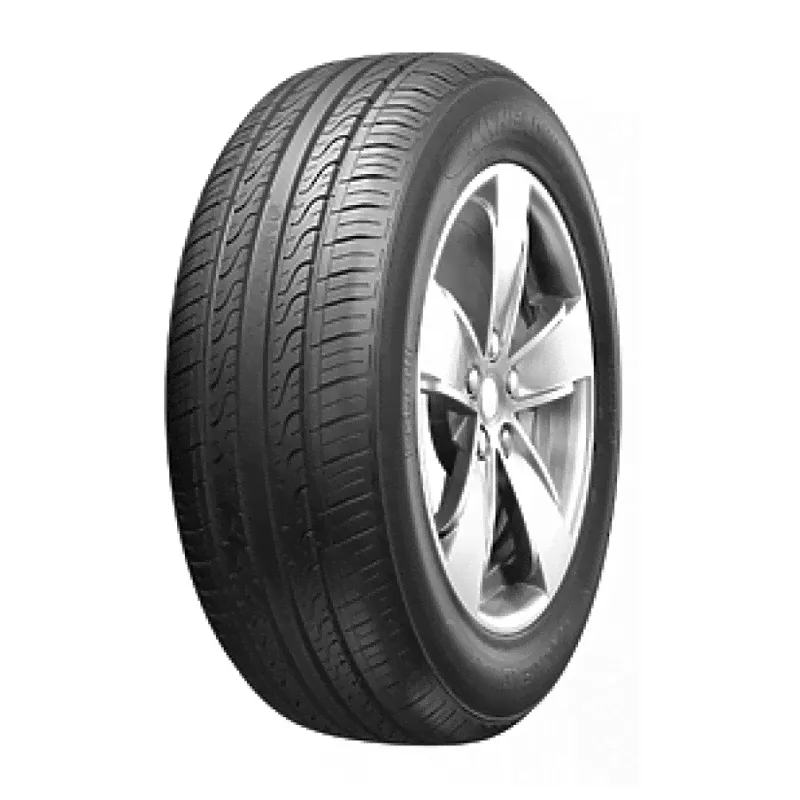 Шины HEADWAY HH301 195/65R15 91V нешипованная 100054452072