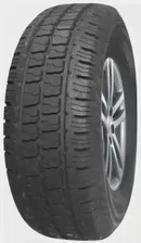 Летняя шина Headway 215/70 r15c HR607 109/107S